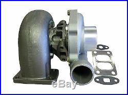 Turbo Charger Fits John Deere 4320 4430 4520 4620 7020 AR70987 AR58756 AR63698