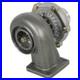 Turbocharger Fits John Deere 344G 444G RE56386