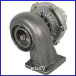 Turbocharger Fits John Deere 344G 444G RE56386
