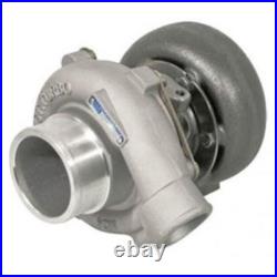 Turbocharger Fits John Deere 344G 444G RE56386