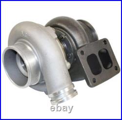 Turbocharger Fits John Deere 4555 4255 4055 4955 4755 4760 4560 4455 4960 96