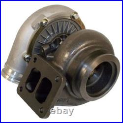 Turbocharger Fits John Deere 4555 4255 4055 4955 4755 4760 4560 4455 4960 96