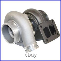 Turbocharger Fits John Deere Replaces 465355-9002