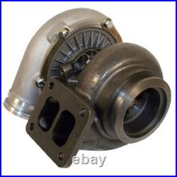 Turbocharger Fits John Deere Replaces 465355-9002