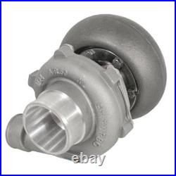 Turbocharger Fits John Deere Replaces 466980-9001