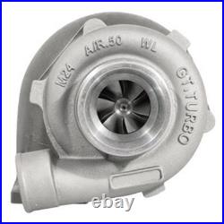 Turbocharger Fits John Deere Replaces 466980-9001