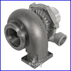 Turbocharger Fits John Deere Replaces 466980-9001
