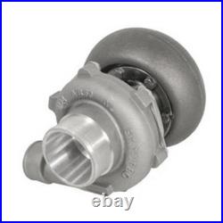 Turbocharger Fits John Deere Replaces 466980-9001