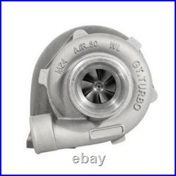 Turbocharger Fits John Deere Replaces 466980-9001