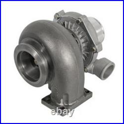 Turbocharger Fits John Deere Replaces 466980-9001