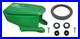 Up/Low Hood/Isolator/Bush KIT Fits John Deere AM132530 AM131759 M125828 LT155