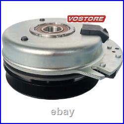 Upgraded PTO Clutch fits John Deere D160 D170 D140 D150 D155 L120 LA150 G110