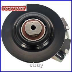 Upgraded PTO Clutch fits John Deere D160 D170 D140 D150 D155 L120 LA150 G110