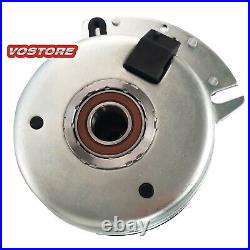 Upgraded PTO Clutch fits John Deere D160 D170 D140 D150 D155 L120 LA150 G110