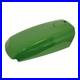 Upper Hood Cover withFuel Door Fits John Deere Compact Utility Tractors 4010 4110