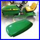 Upper Hood Fits John Deere 345 GX255 GX325 GX335 GX345 AM132529 LX277 LX279