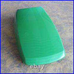 Upper Hood Fits John Deere 345 GX255 GX325 GX335 GX345 AM132529 LX277 LX279