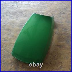 Upper Hood Fits John Deere 345 GX255 GX325 GX335 GX345 AM132529 LX277 LX279