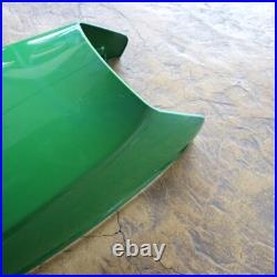 Upper Hood Fits John Deere 345 GX255 GX325 GX335 GX345 AM132529 LX277 LX279