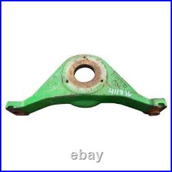 Used Front Axle Support Rear fits John Deere 5415 5425 5615 5625 5715 R271459