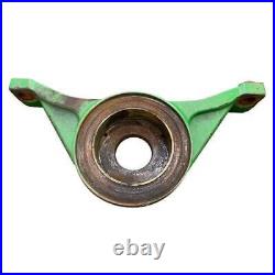 Used Front Axle Support Rear fits John Deere 5415 5425 5615 5625 5715 R271459