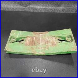 Used Stack Weight fits John Deere 3020 4000 4010 4020 4230 4320 4430 4630 R27643
