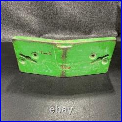 Used Stack Weight fits John Deere 3020 4000 4010 4020 4230 4320 4430 4630 R27643