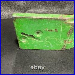 Used Stack Weight fits John Deere 3020 4000 4010 4020 4230 4320 4430 4630 R27643