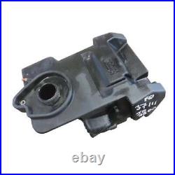 Used Tank Fuel fits John Deere 4200 4210 4300 4310 4400 4410 LVA12201 LVA10208