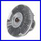 Viscous Fan Clutch Assembly fits John Deere 6715 7220 7320 7420 7520 AL155874