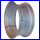 WHS038 10 x 24 Blank Rear Rim Fits John Deere