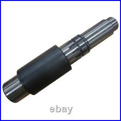 WN-R230860-PEX PTO Output Shaft Fits John Deere 7720 7820 7630 7730