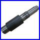 WN-R230860-PEX PTO Output Shaft Fits John Deere 7720 7820 7630 7730