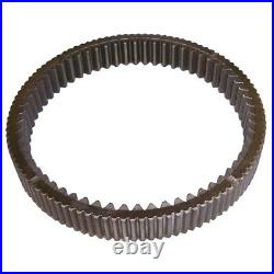WN-R71754-PEX Planetary, Ring Gear Fits John Deere 4555 4560 4650 4755 4760 4850