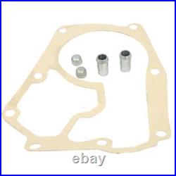 Water Pump Assembly Fits John Deere 570B 570A 570 484 9900 RE19937