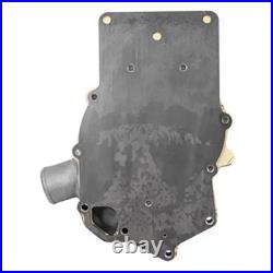 Water Pump Assembly fits John Deere 550 550A 550B 555 555A 555B 550 550B AR65917