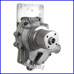 Water Pump Assembly fits John Deere 550 550A 555A 550B 555B 555 AR65917