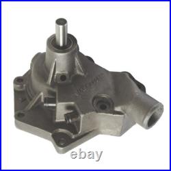 Water Pump Fits John Deere 1040 1140 2240 2150 2255 AR92417 AR92415 RE60489