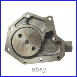 Water Pump Fits John Deere 1040 1140 2240 2150 2255 AR92417 AR92415 RE60489