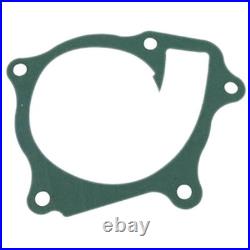 Water Pump Fits John Deere 325 328 332 5065M 5075M 5225 5325 5325N 324J RE545573