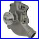 Water Pump Fits John Deere 4010 3010 3020 4000 4020 AR27931
