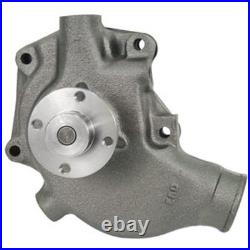 Water Pump Fits John Deere 4010 3010 3020 4000 4020 AR27931 Water Pump Fits John Deere 4010 3010 3020 4000 4020 AR27931