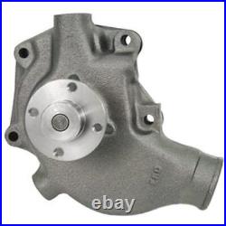 Water Pump Fits John Deere 4010 3010 3020 4000 4020 AR27931