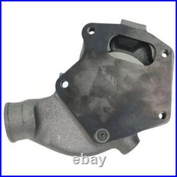 Water Pump Fits John Deere 4010 3010 3020 4000 4020 AR27931 Water Pump Fits John Deere 4010 3010 3020 4000 4020 AR27931