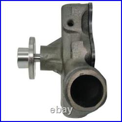 Water Pump Fits John Deere 4010 3010 3020 4000 4020 AR27931