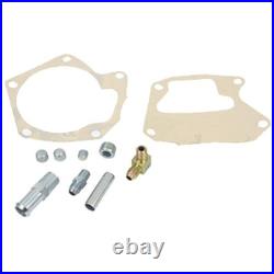 Water Pump Fits John Deere 4010 3010 3020 4000 4020 AR27931 Water Pump Fits John Deere 4010 3010 3020 4000 4020 AR27931