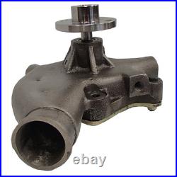 Water Pump Fits John Deere 4010 3010 3020 4000 4020 AR27931 Water Pump Fits John Deere 4010 3010 3020 4000 4020 AR27931