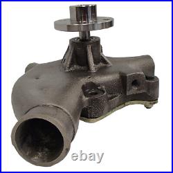 Water Pump Fits John Deere 4010 3010 3020 4000 4020 AR27931