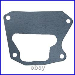 Water Pump Fits John Deere 4010 3010 3020 4000 4020 AR27931 Water Pump Fits John Deere 4010 3010 3020 4000 4020 AR27931