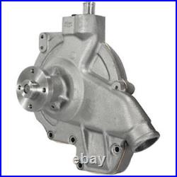 Water Pump Fits John Deere 4455 4440 4350 4240 RE20022
